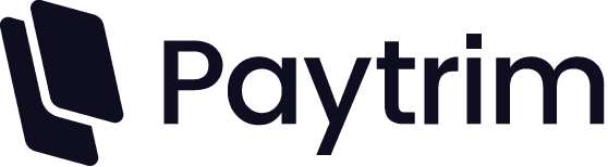 Paytrim